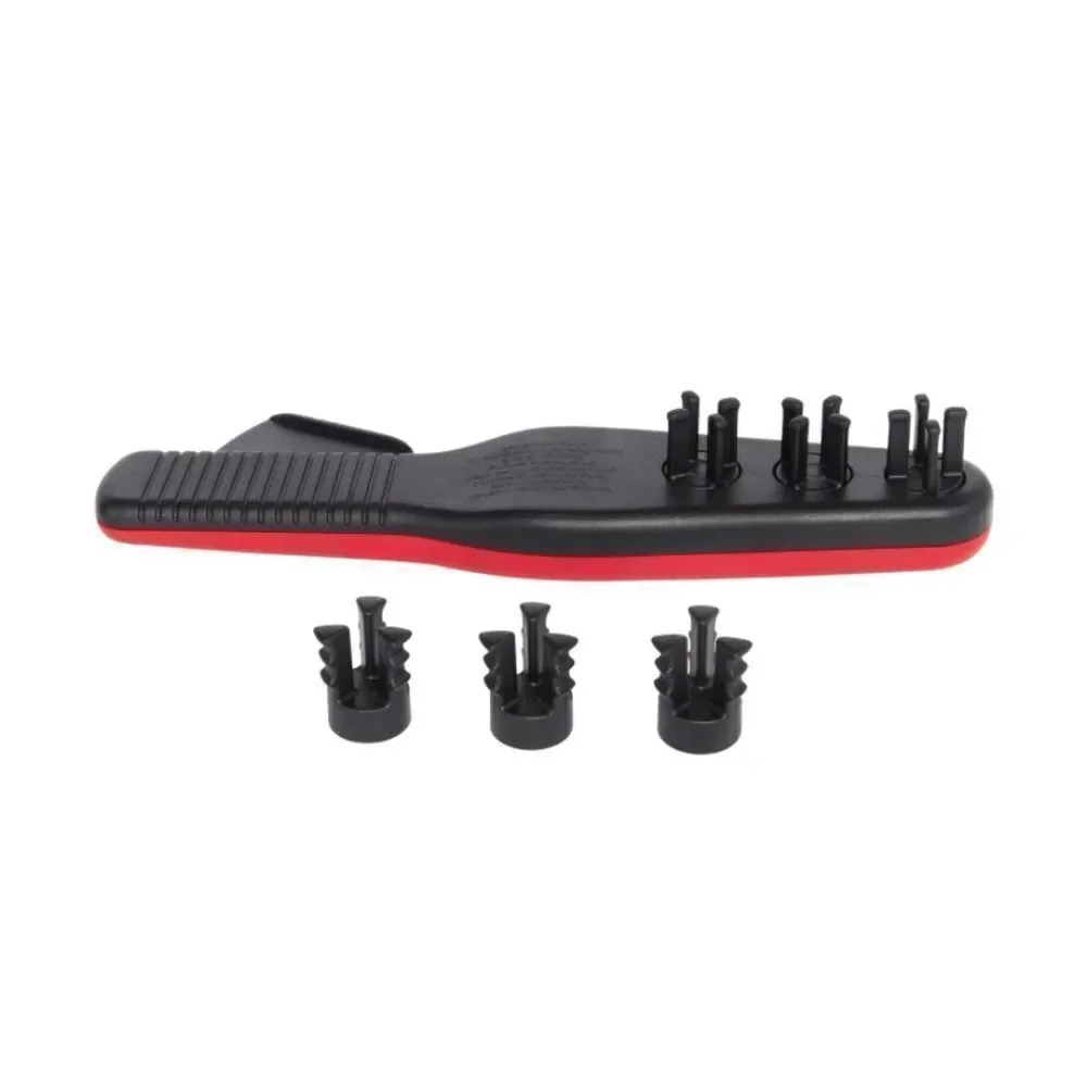3For$20 Cirrus Wave Volumizing Styler NEW - Picture 3 of 6